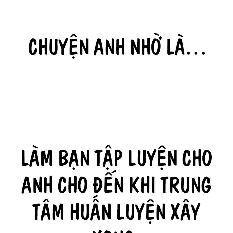 Thiên Tài Bình Dị Chapter 25 - 99