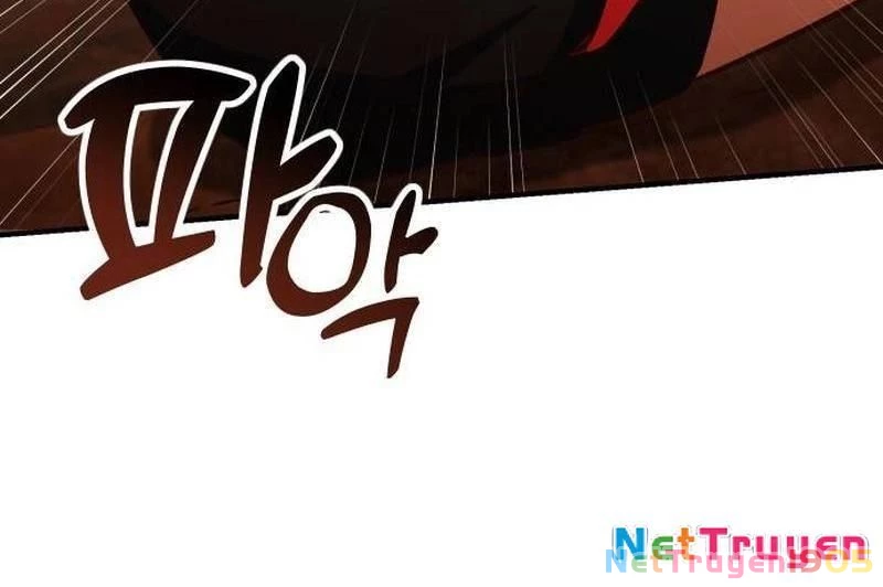 Thiên Tài Bình Dị Chapter 25 - 101