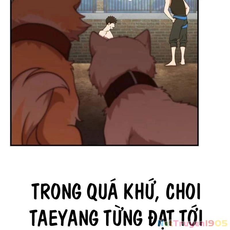 Thiên Tài Bình Dị Chapter 25 - 103