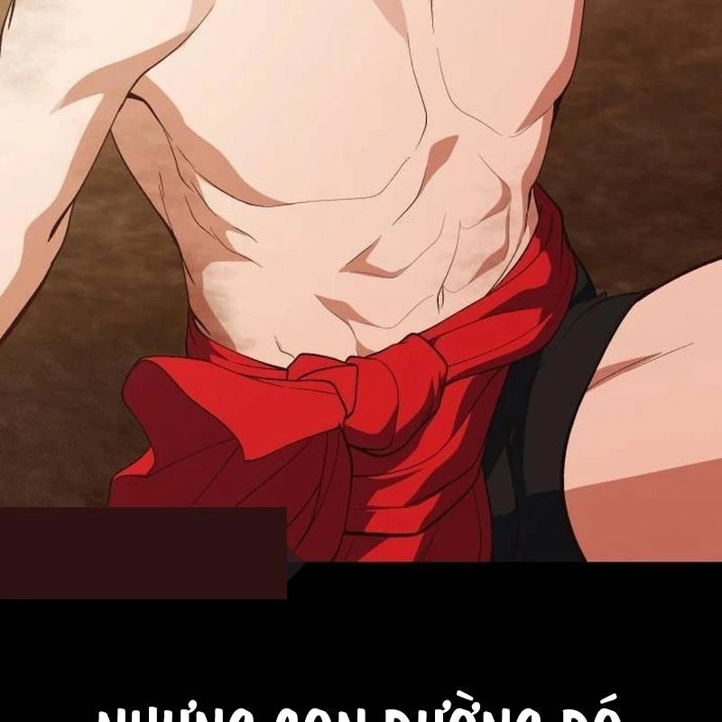 Thiên Tài Bình Dị Chapter 25 - 105
