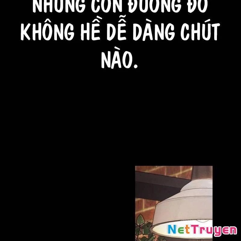 Thiên Tài Bình Dị Chapter 25 - 106