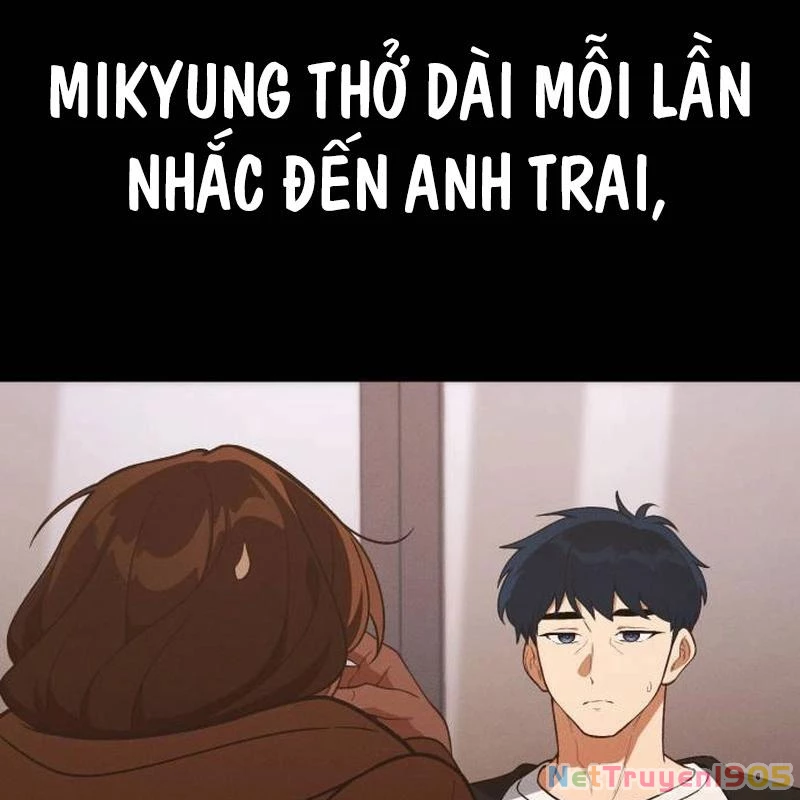 Thiên Tài Bình Dị Chapter 25 - 109