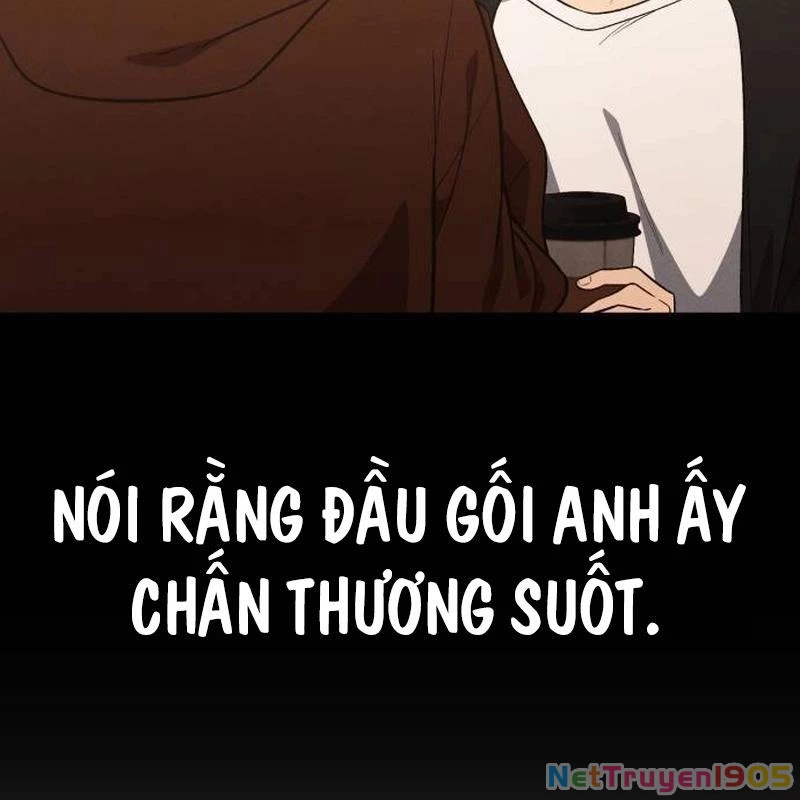 Thiên Tài Bình Dị Chapter 25 - 110