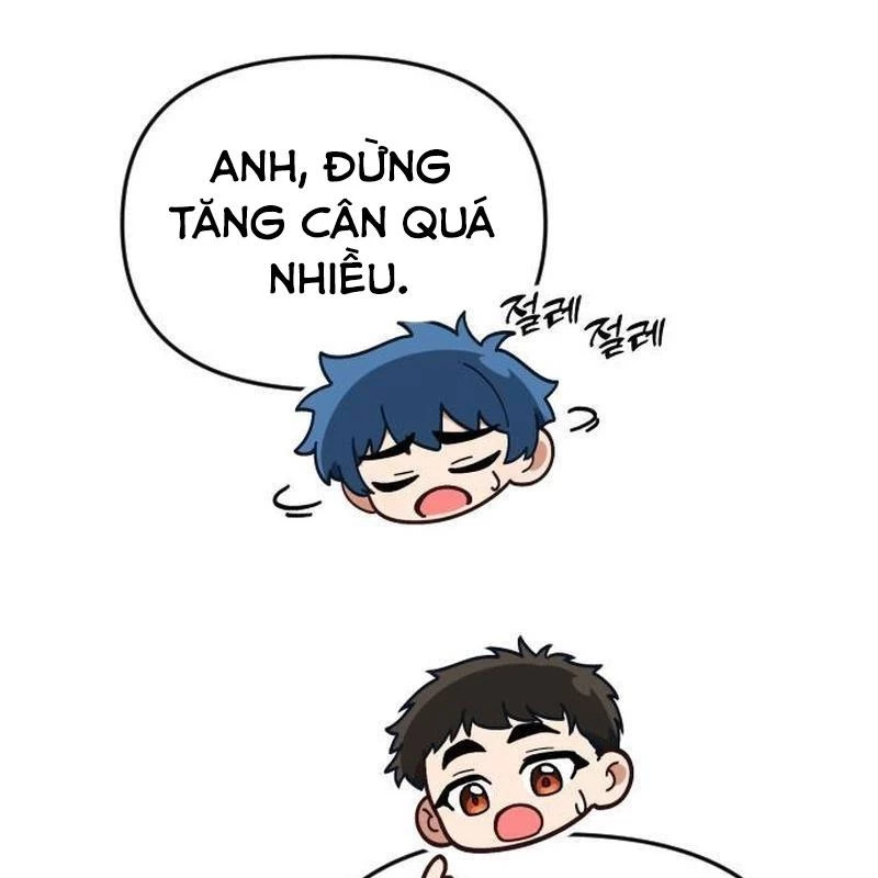 Thiên Tài Bình Dị Chapter 25 - 112