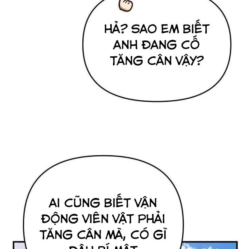 Thiên Tài Bình Dị Chapter 25 - 113