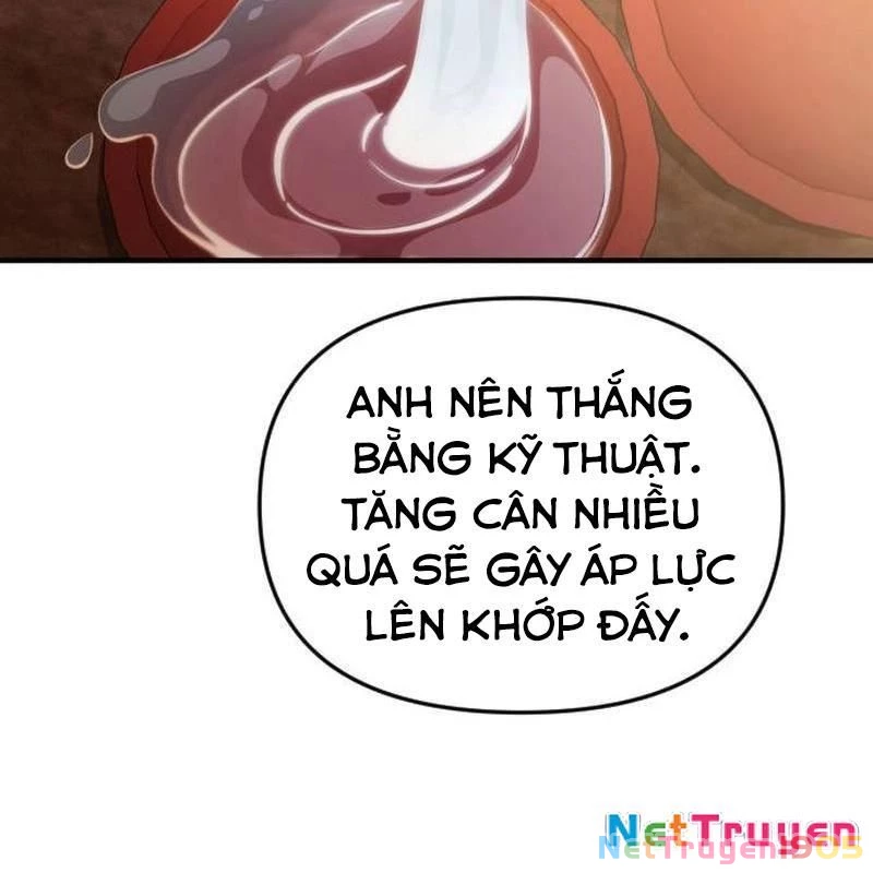 Thiên Tài Bình Dị Chapter 25 - 116