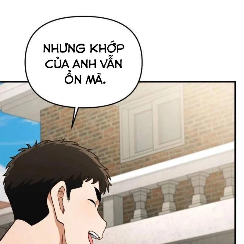 Thiên Tài Bình Dị Chapter 25 - 117