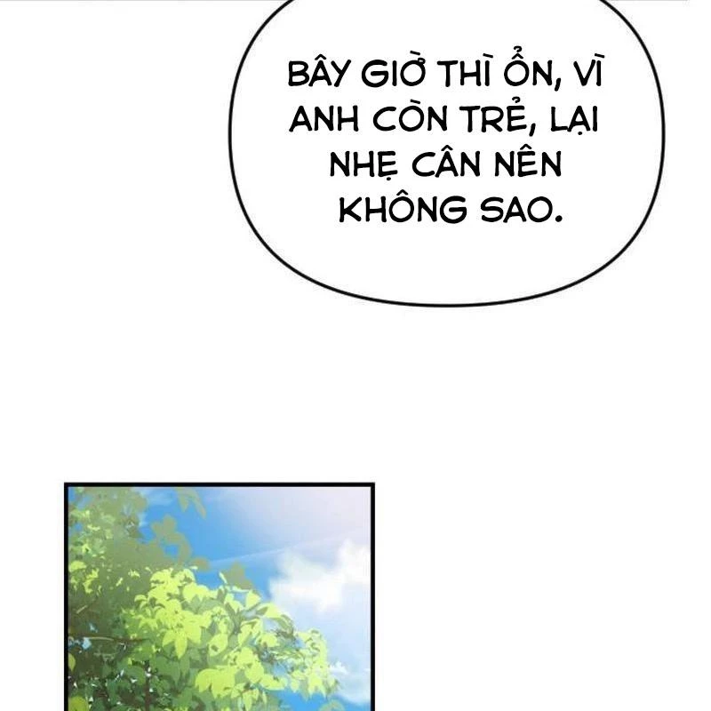 Thiên Tài Bình Dị Chapter 25 - 119