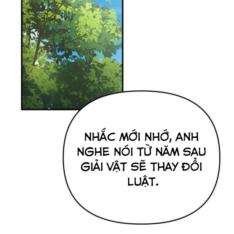 Thiên Tài Bình Dị Chapter 25 - 120