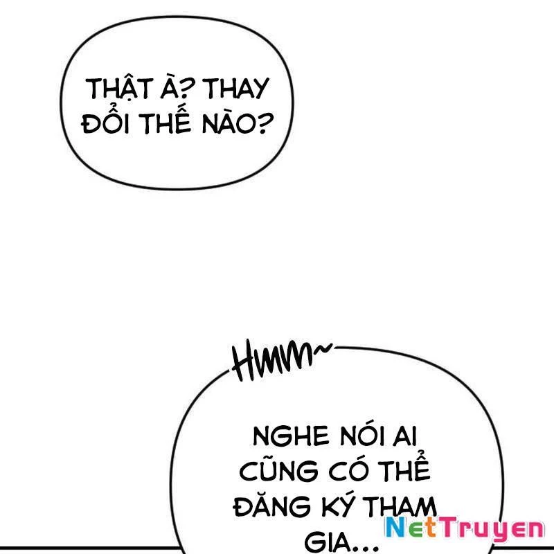 Thiên Tài Bình Dị Chapter 25 - 121