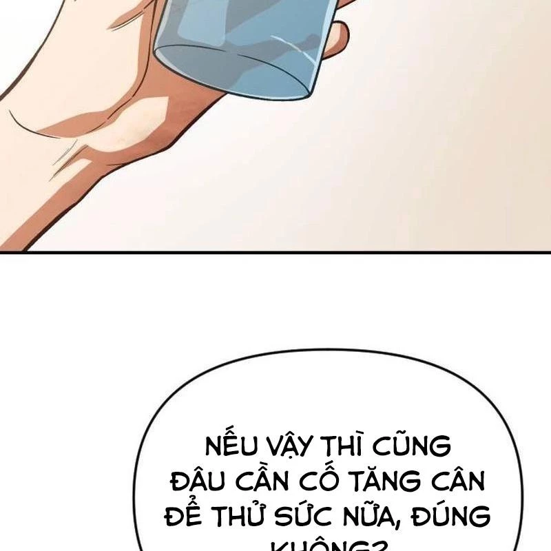 Thiên Tài Bình Dị Chapter 25 - 123