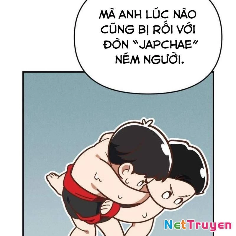 Thiên Tài Bình Dị Chapter 25 - 126