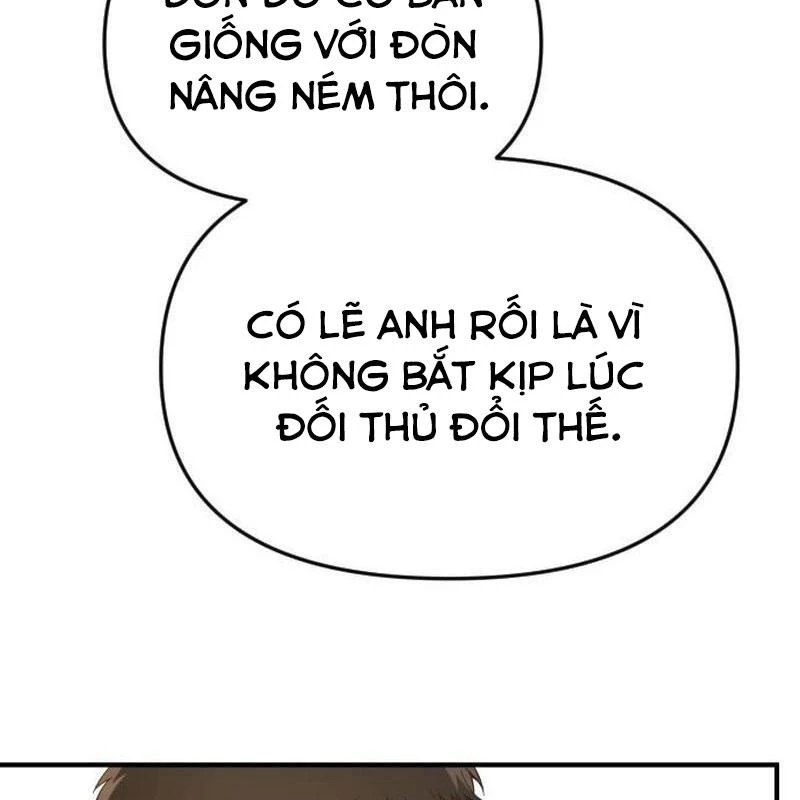 Thiên Tài Bình Dị Chapter 25 - 128