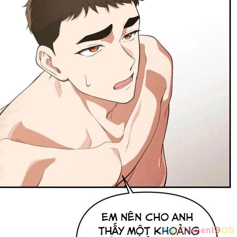 Thiên Tài Bình Dị Chapter 25 - 129