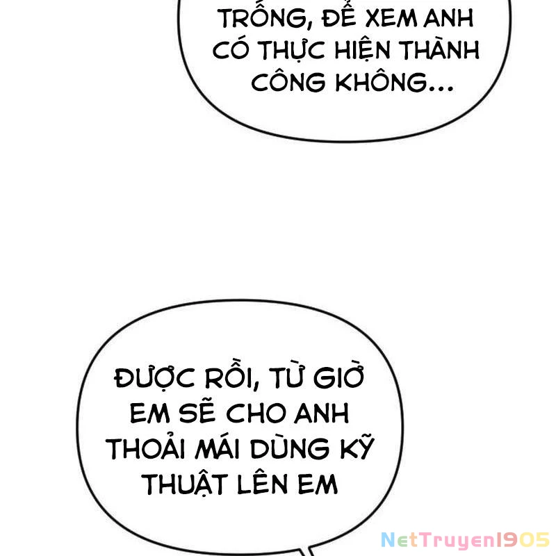 Thiên Tài Bình Dị Chapter 25 - 130