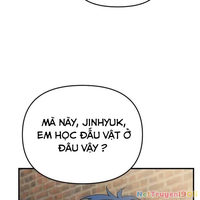 Thiên Tài Bình Dị Chapter 25 - 132