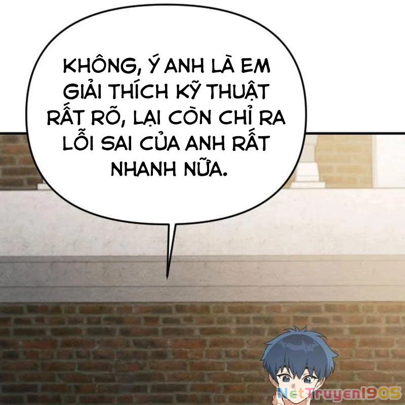 Thiên Tài Bình Dị Chapter 25 - 135