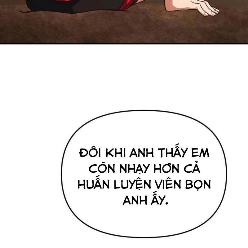 Thiên Tài Bình Dị Chapter 25 - 137