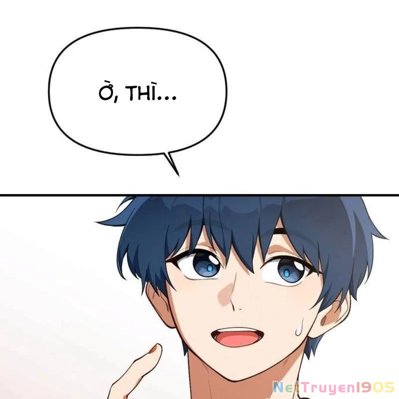 Thiên Tài Bình Dị Chapter 25 - 138