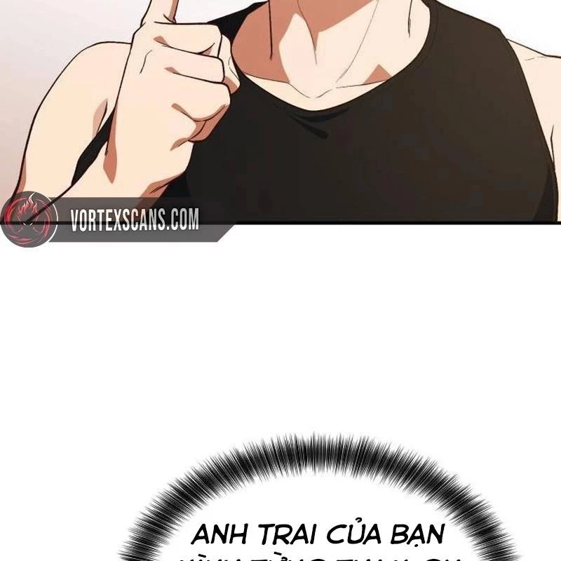 Thiên Tài Bình Dị Chapter 25 - 139