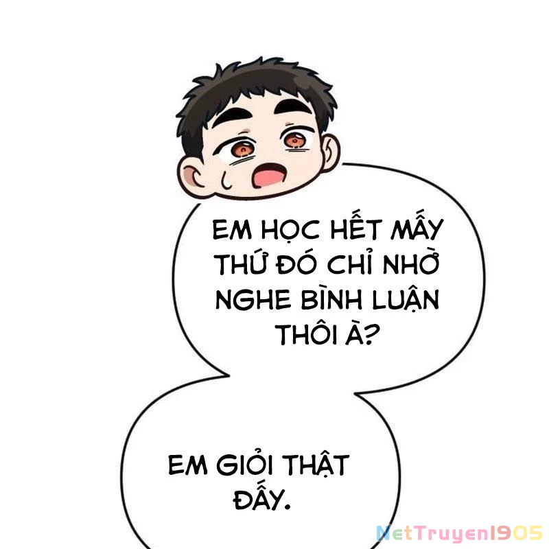 Thiên Tài Bình Dị Chapter 25 - 143