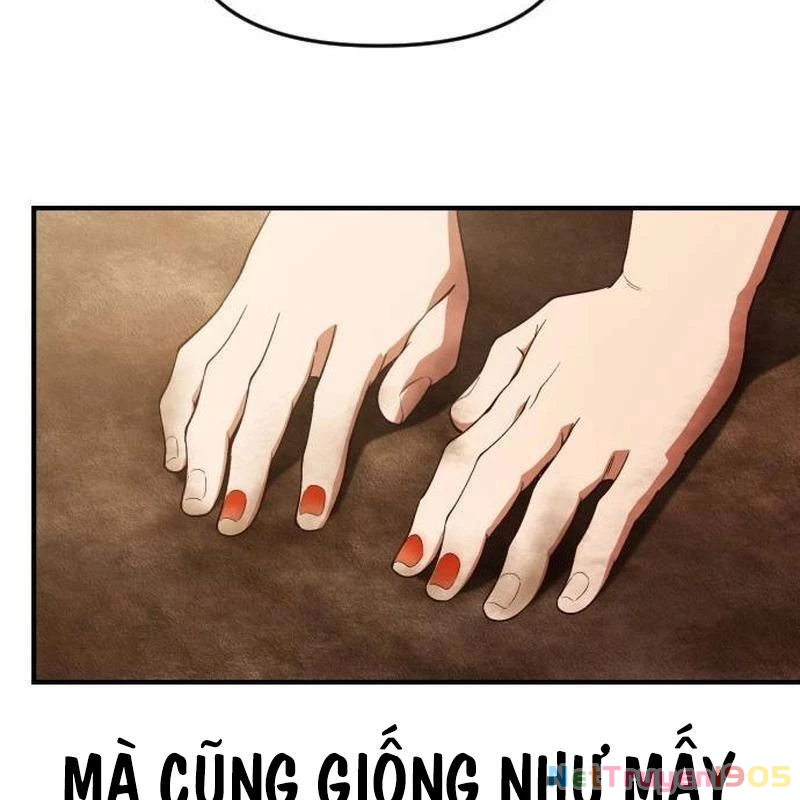 Thiên Tài Bình Dị Chapter 25 - 144