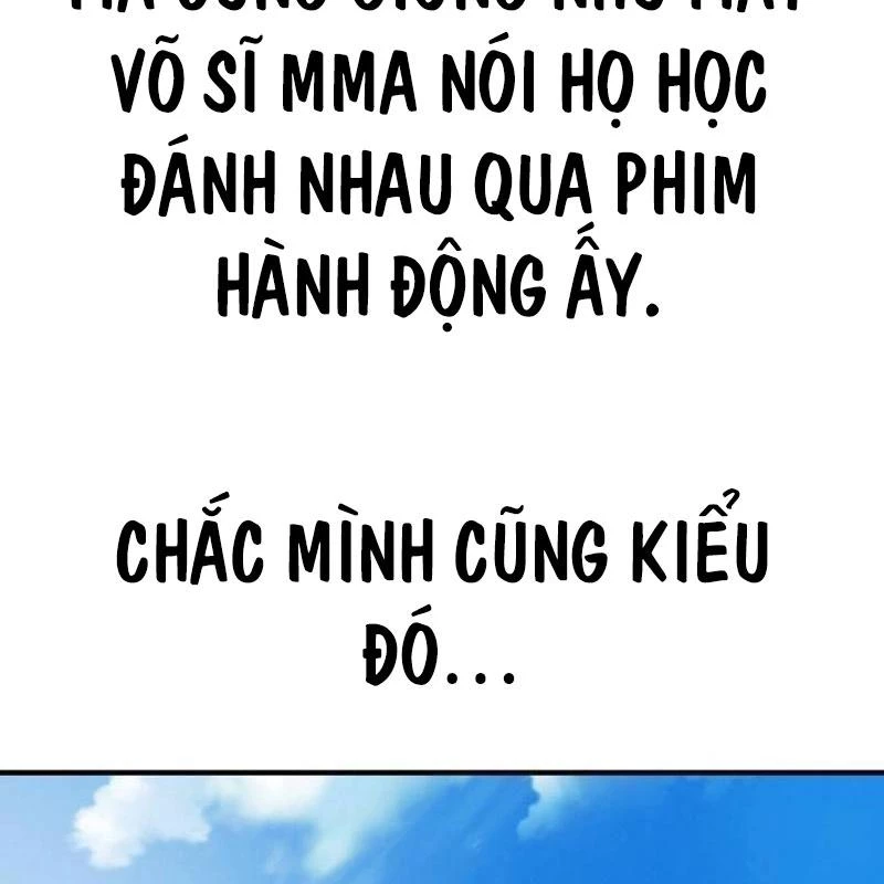 Thiên Tài Bình Dị Chapter 25 - 145