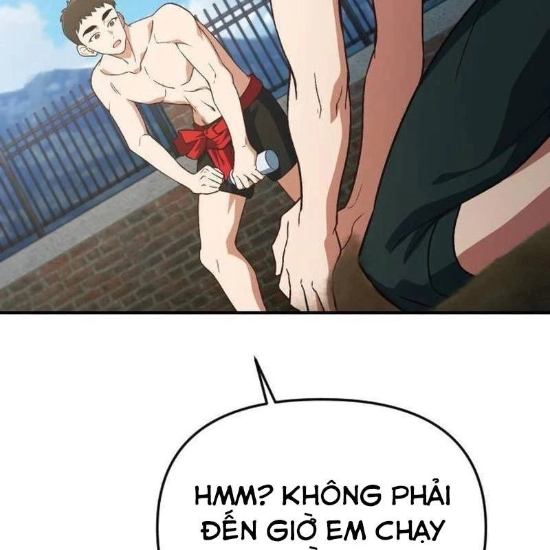 Thiên Tài Bình Dị Chapter 25 - 147