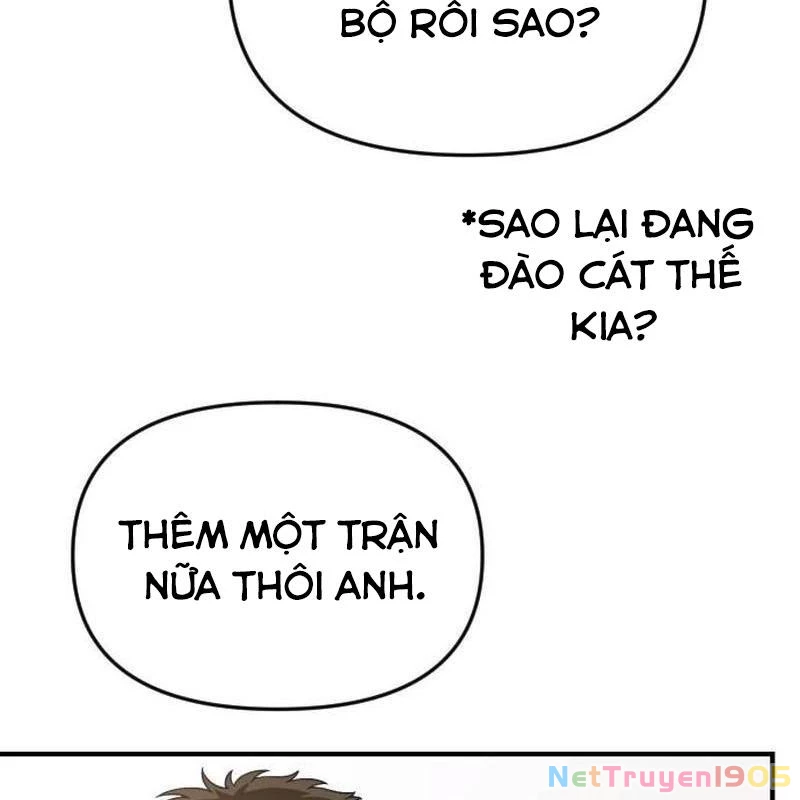 Thiên Tài Bình Dị Chapter 25 - 148