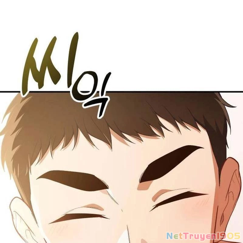 Thiên Tài Bình Dị Chapter 25 - 150
