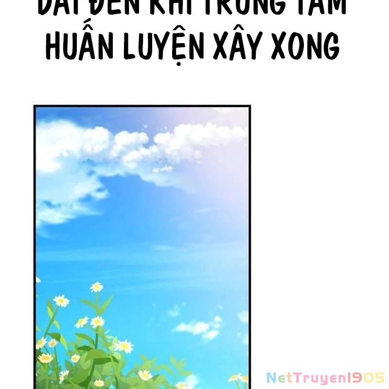 Thiên Tài Bình Dị Chapter 25 - 155