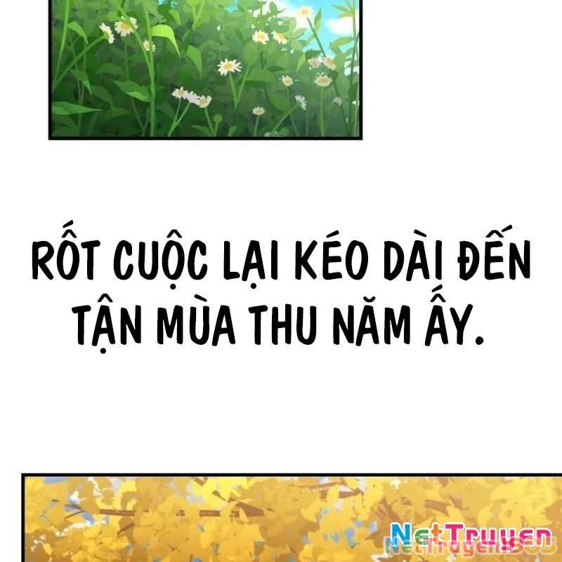 Thiên Tài Bình Dị Chapter 25 - 156