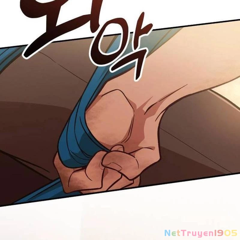 Thiên Tài Bình Dị Chapter 25 - 158