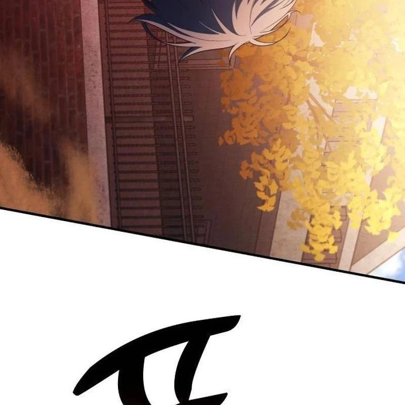 Thiên Tài Bình Dị Chapter 25 - 162