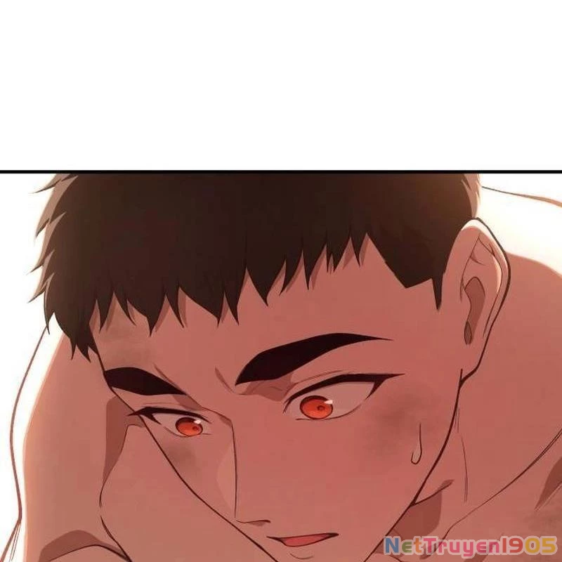Thiên Tài Bình Dị Chapter 25 - 167