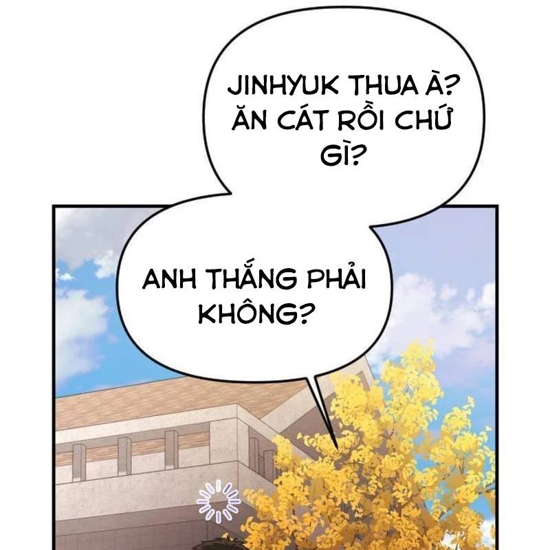 Thiên Tài Bình Dị Chapter 25 - 169