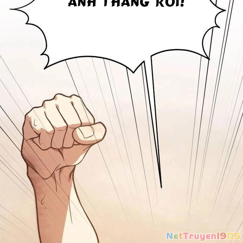 Thiên Tài Bình Dị Chapter 25 - 177