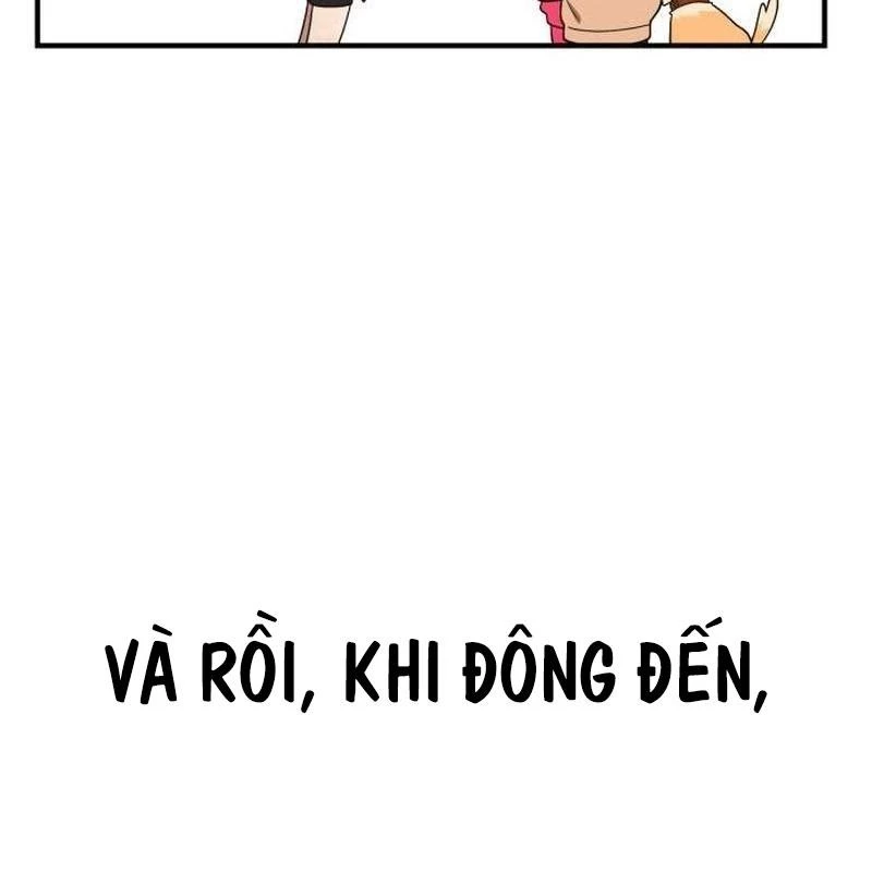 Thiên Tài Bình Dị Chapter 25 - 182