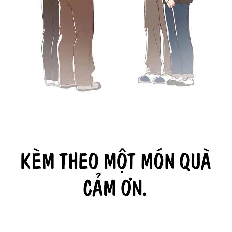 Thiên Tài Bình Dị Chapter 25 - 185