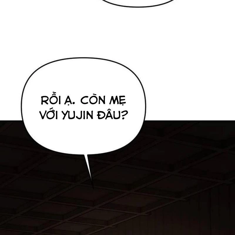 Thiên Tài Bình Dị Chapter 25 - 188