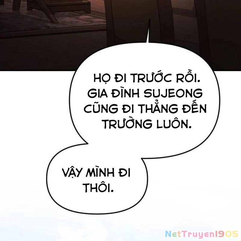 Thiên Tài Bình Dị Chapter 25 - 190