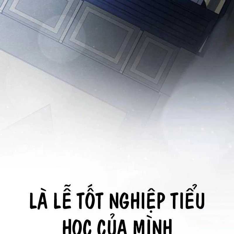 Thiên Tài Bình Dị Chapter 25 - 200