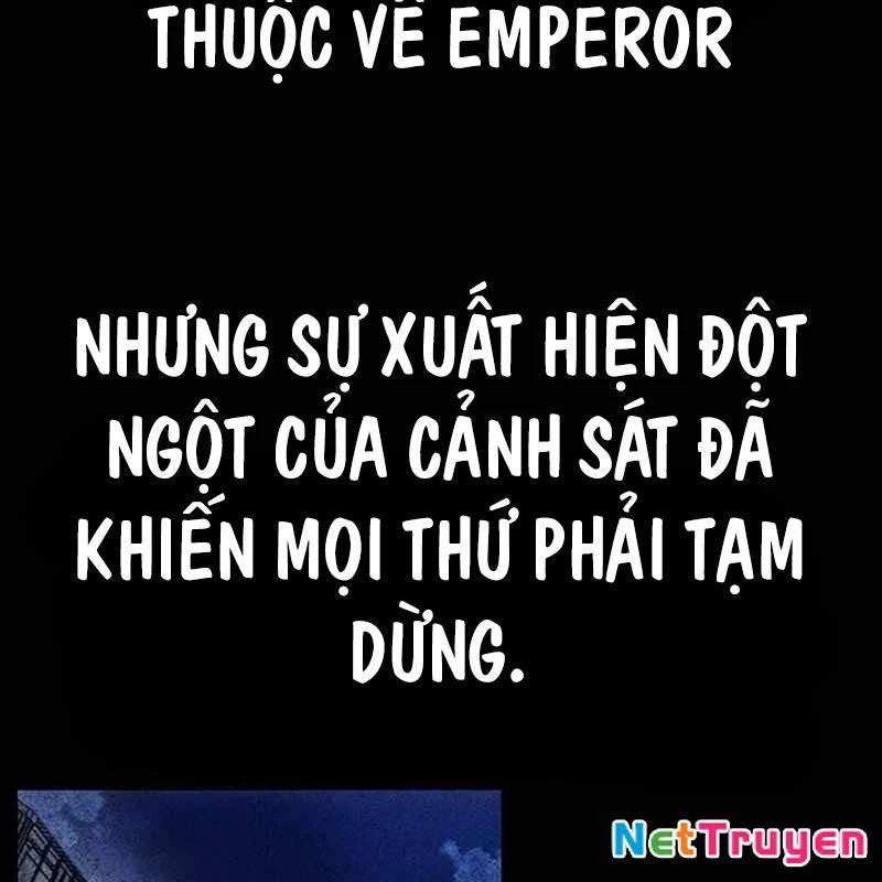 King Game Chapter 109 - 6