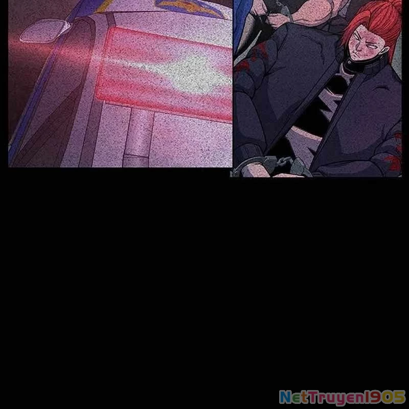 King Game Chapter 109 - 8