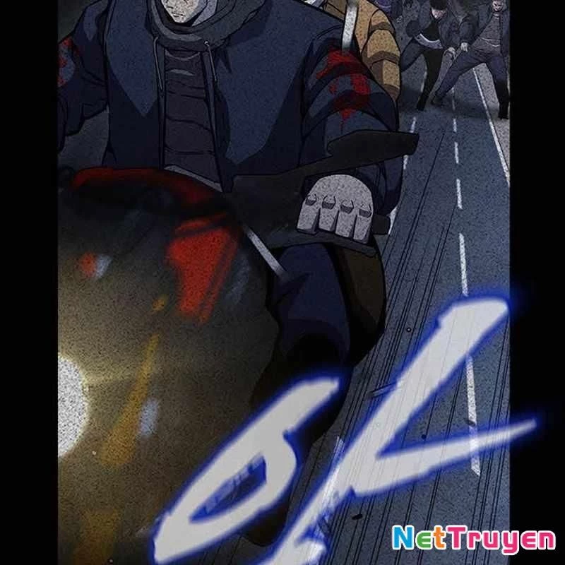 King Game Chapter 109 - 11