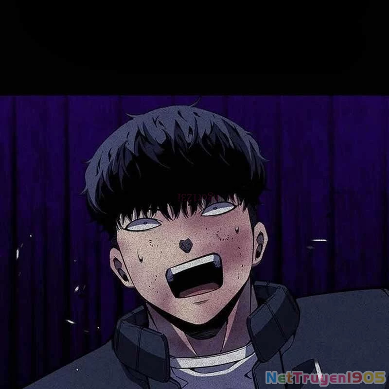 King Game Chapter 109 - 13