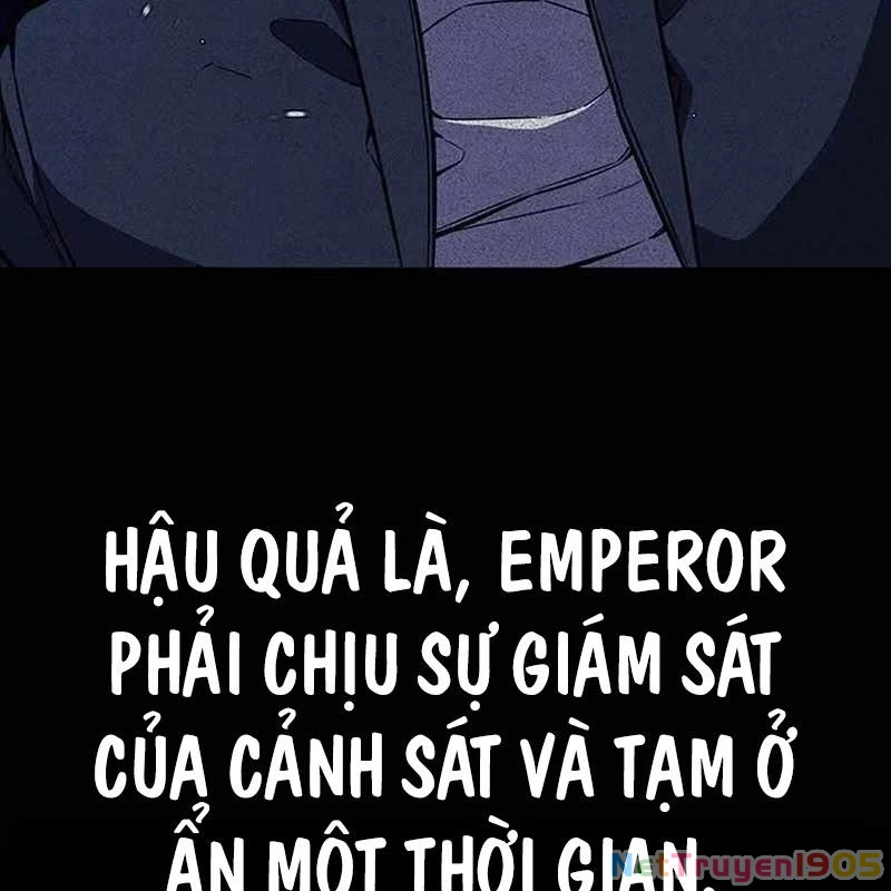 King Game Chapter 109 - 14