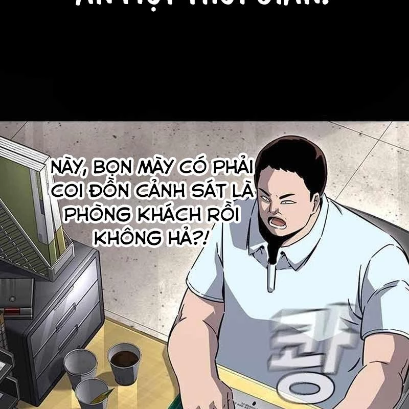 King Game Chapter 109 - 15