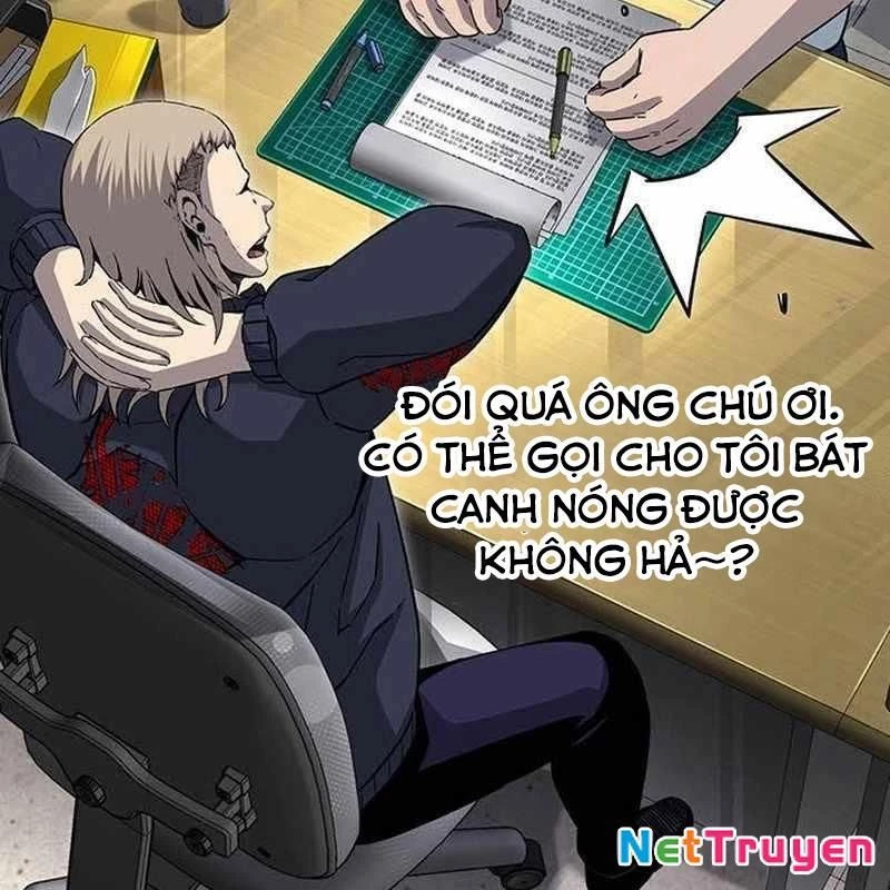 King Game Chapter 109 - 16