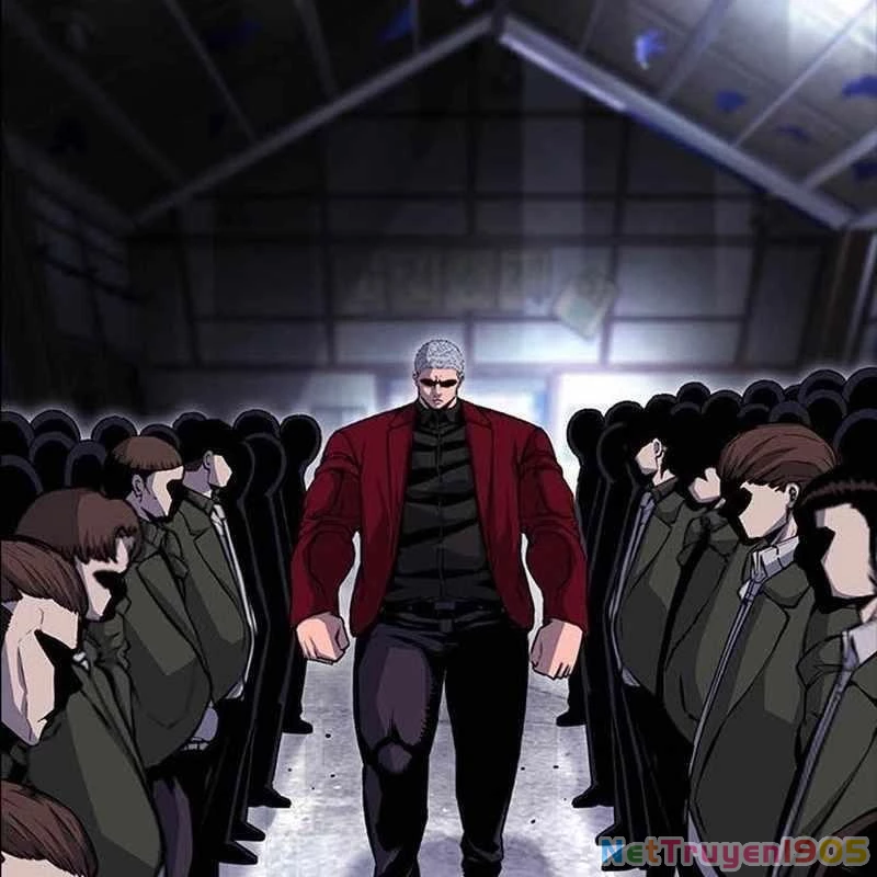 King Game Chapter 109 - 18